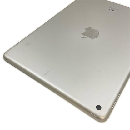 【全額返金保証】【最速発送】Apple iPad iPad 第9世代 Wi-Fi 10.2インチ 第9世代 64GB シルバー Wi-Fi 動作確認済