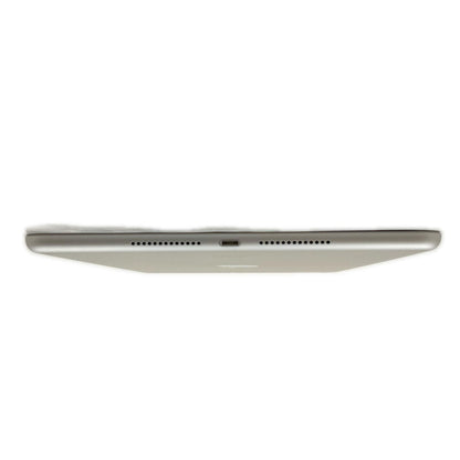 【全額返金保証】【最速発送】Apple iPad iPad 第9世代 Wi-Fi 10.2インチ 第9世代 64GB シルバー Wi-Fi 動作確認済