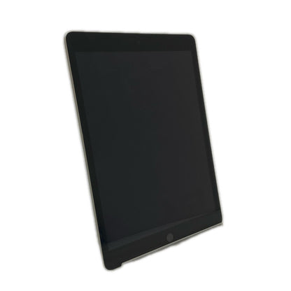 【全額返金保証】【最速発送】Apple iPad iPad 第9世代 Wi-Fi 10.2インチ 第9世代 64GB シルバー Wi-Fi 動作確認済