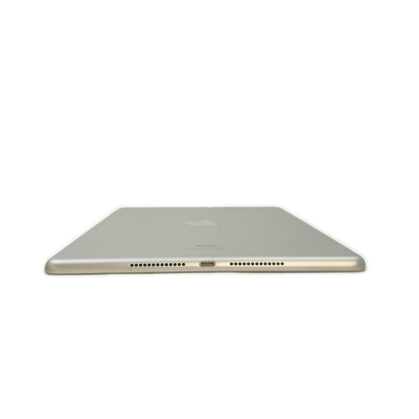 【全額返金保証】【最速発送】Apple iPad iPad 第9世代 Wi-Fi 10.2インチ 第9世代 64GB シルバー Wi-Fi 動作確認済