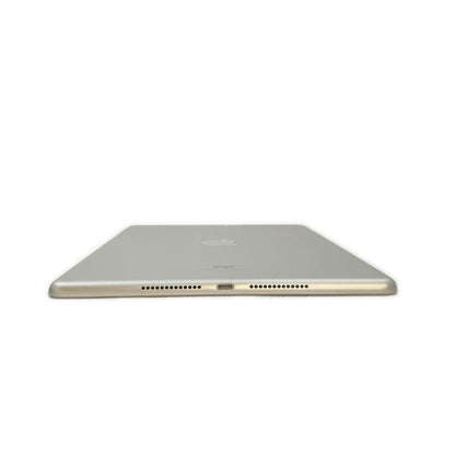 【全額返金保証】【最速発送】Apple iPad iPad 第9世代 Wi-Fi 10.2インチ 第9世代 64GB シルバー Wi-Fi 動作確認済