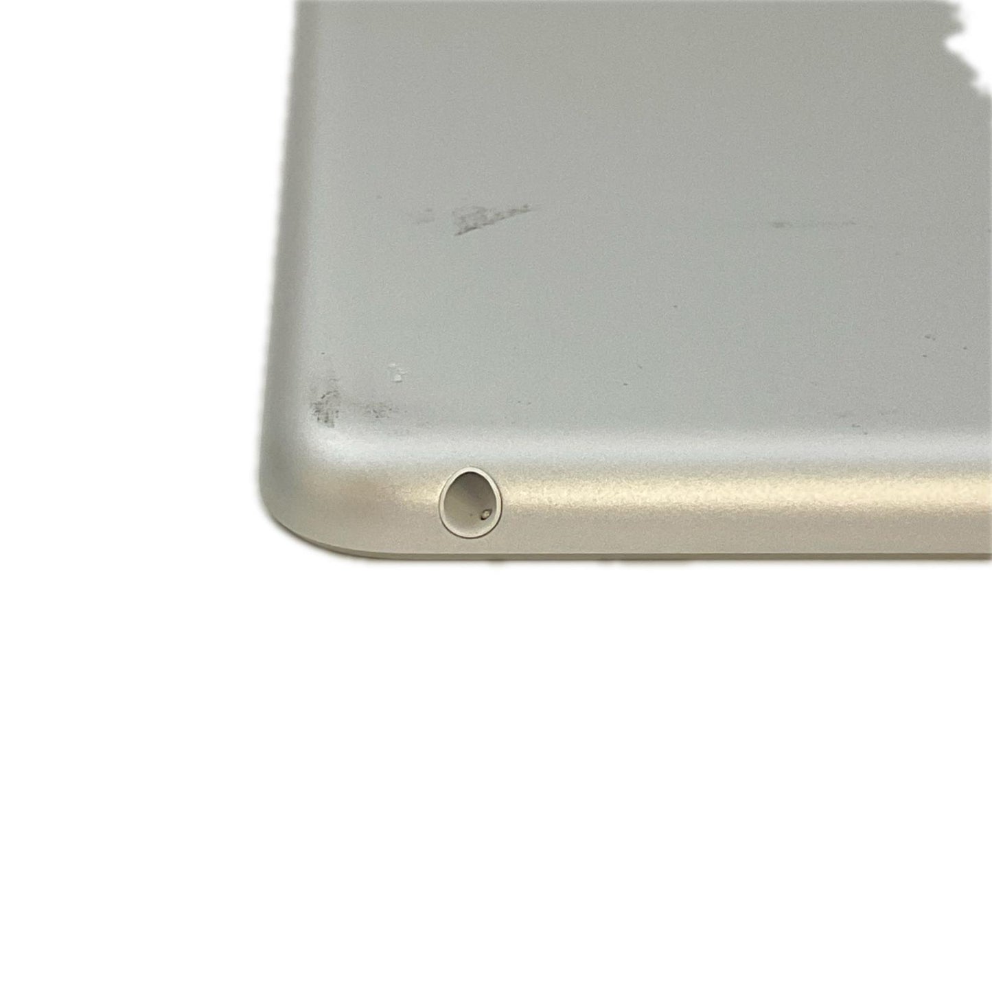 【全額返金保証】【最速発送】Apple iPad iPad 第9世代 Wi-Fi 10.2インチ 第9世代 64GB シルバー Wi-Fi 動作確認済