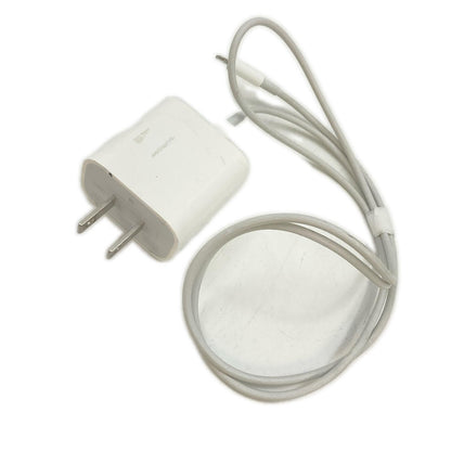 【全額返金保証】【最速発送】Apple iPad iPad 第9世代 Wi-Fi 10.2インチ 第9世代 64GB シルバー Wi-Fi 動作確認済