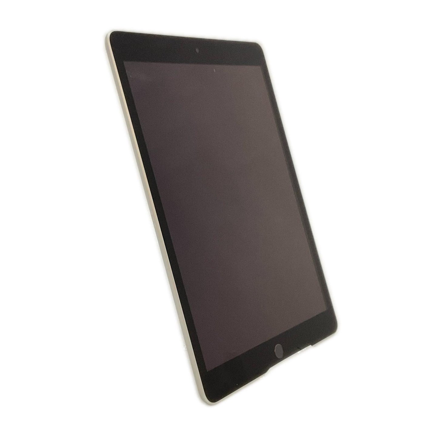 【全額返金保証】【最速発送】Apple iPad iPad 第9世代 Wi-Fi 64GB シルバー 美品 動作確認済