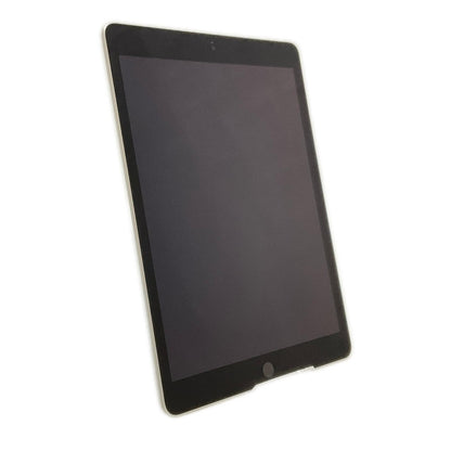 【全額返金保証】【最速発送】Apple iPad iPad 第9世代 Wi-Fi 10.2インチ 64GB シルバー 美品 動作確認済