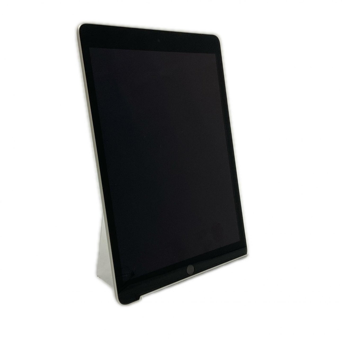 【全額返金保証】【最速発送】Apple iPad iPad 第9世代 Wi-Fi 10.2インチ 第9世代 64GB シルバー Wi-Fi 動作確認済