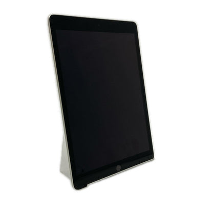 【全額返金保証】【最速発送】Apple iPad iPad 第9世代 Wi-Fi 10.2インチ 第9世代 64GB シルバー Wi-Fi 動作確認済