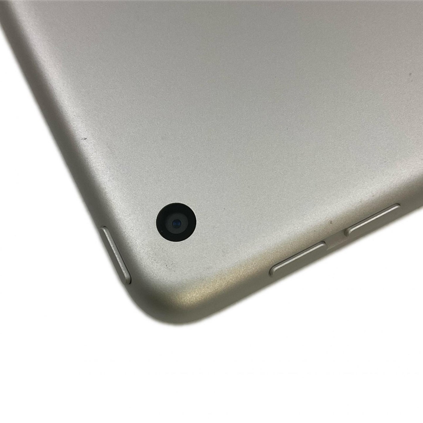 【全額返金保証】【最速発送】Apple iPad iPad 第9世代 Wi-Fi 10.2インチ 第9世代 64GB シルバー Wi-Fi 動作確認済