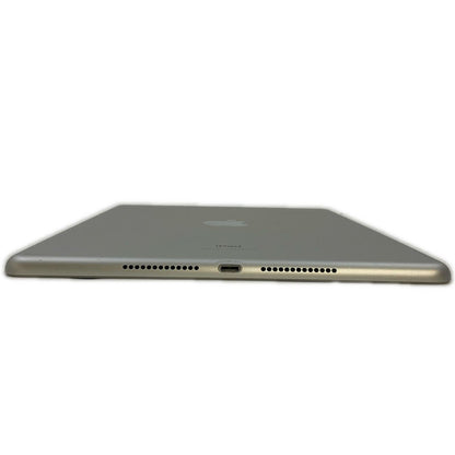 【全額返金保証】【最速発送】Apple iPad iPad 第9世代 Wi-Fi 10.2インチ 第9世代 64GB シルバー Wi-Fi 動作確認済