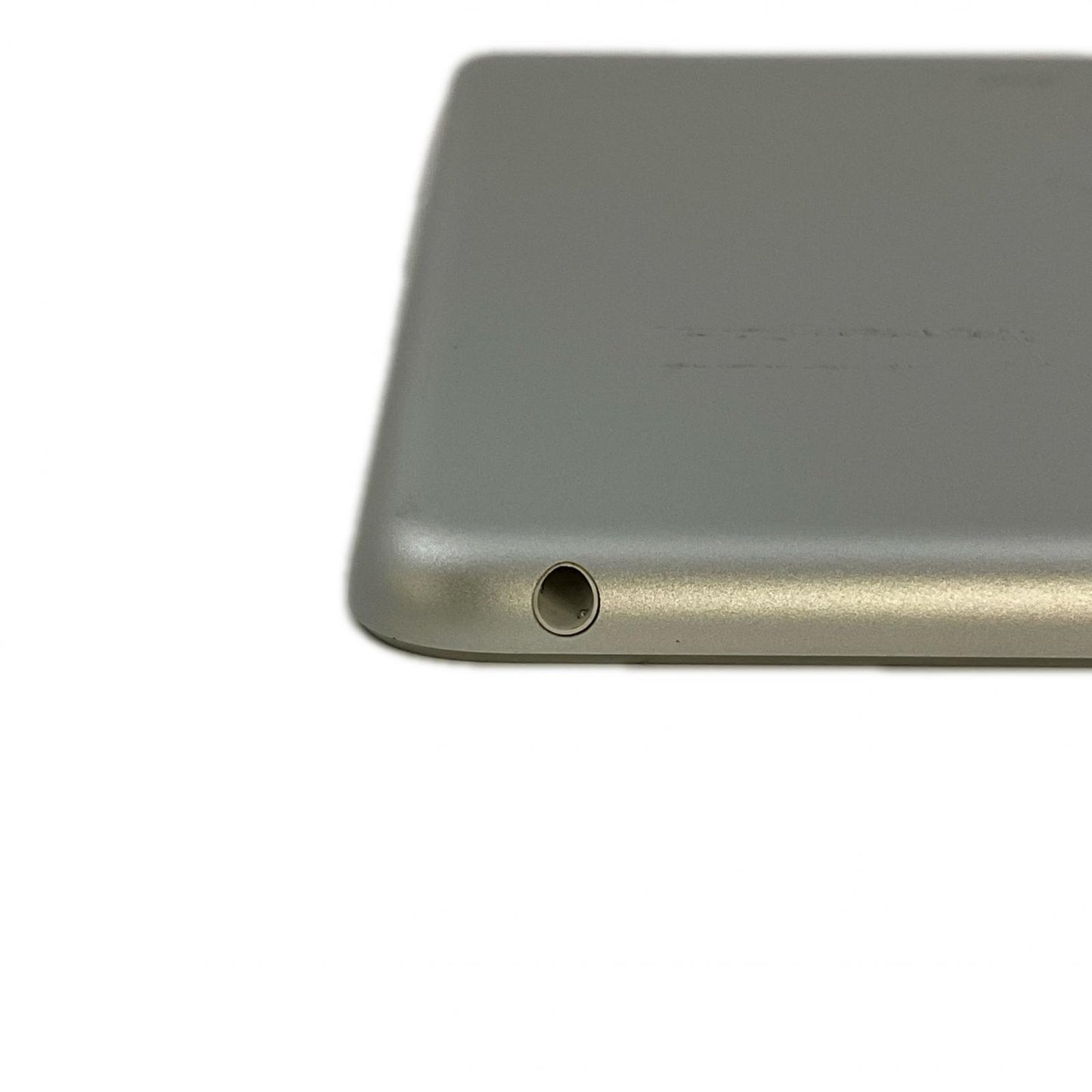 【全額返金保証】【最速発送】Apple iPad iPad 第9世代 Wi-Fi 10.2インチ 第9世代 64GB シルバー Wi-Fi 動作確認済
