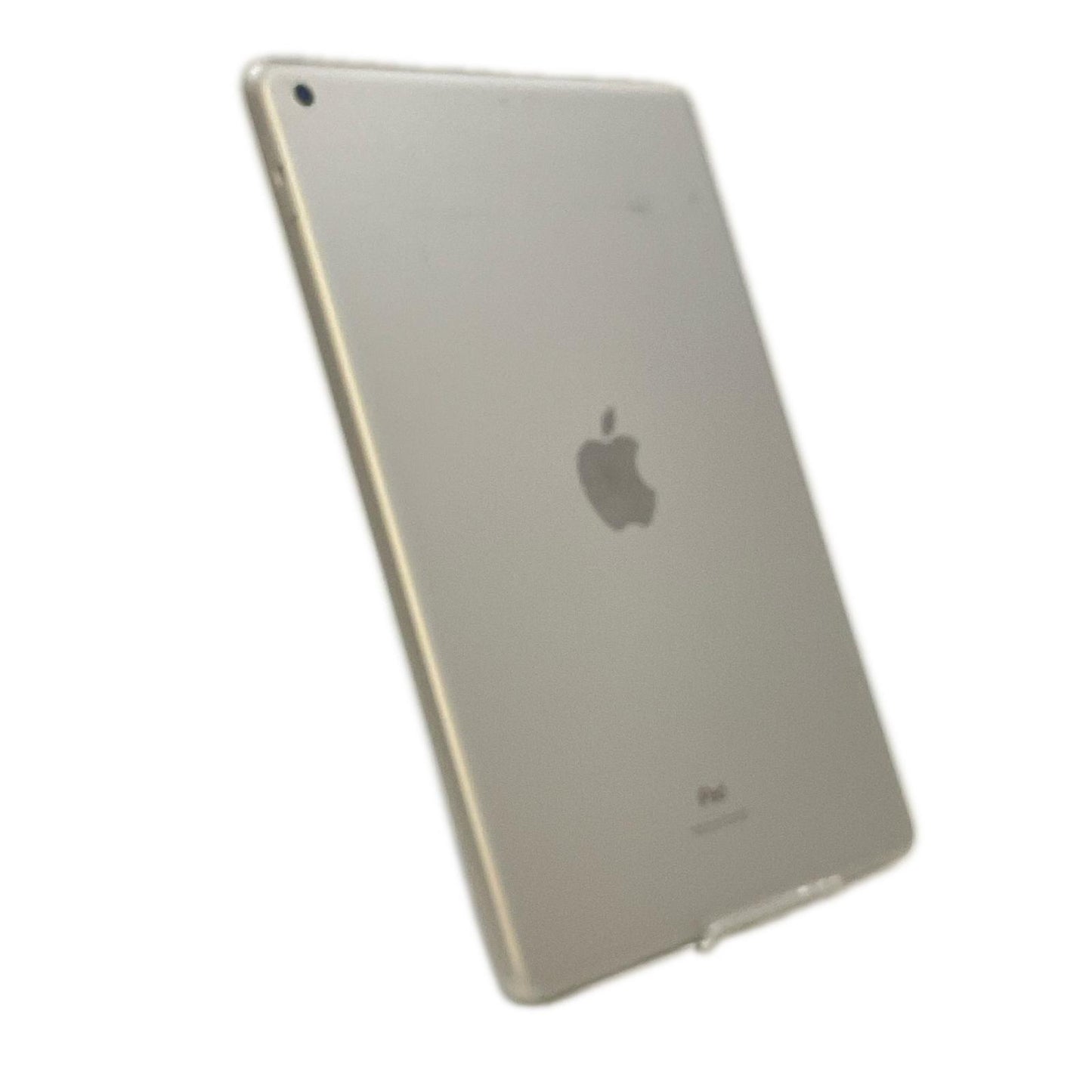【全額返金保証】【最速発送】Apple iPad iPad 第9世代 Wi-Fi 10.2インチ 第9世代 64GB シルバー Wi-Fi 動作確認済