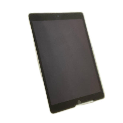 【全額返金保証】【最速発送】Apple iPad iPad 第9世代 Wi-Fi 10.2インチ 第9世代 64GB シルバー Wi-Fi 動作確認済