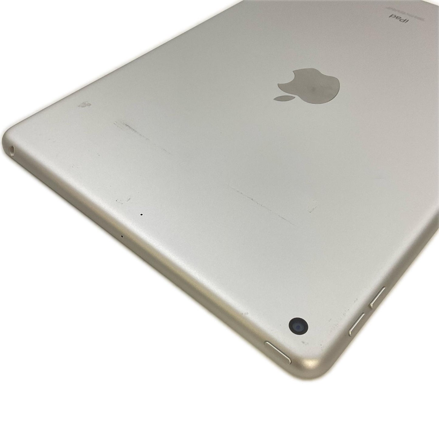 【全額返金保証】【最速発送】Apple iPad iPad 第9世代 Wi-Fi 10.2インチ 第9世代 64GB シルバー Wi-Fi 動作確認済
