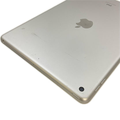 【全額返金保証】【最速発送】Apple iPad iPad 第9世代 Wi-Fi 10.2インチ 第9世代 64GB シルバー Wi-Fi 動作確認済