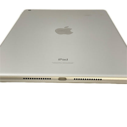 【全額返金保証】【最速発送】Apple iPad iPad 第9世代 Wi-Fi 10.2インチ 第9世代 64GB シルバー Wi-Fi 動作確認済