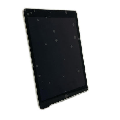 【全額返金保証】【最速発送】Apple iPad iPad 第9世代 Wi-Fi 10.2インチ 第9世代 64GB シルバー Wi-Fi 動作確認済