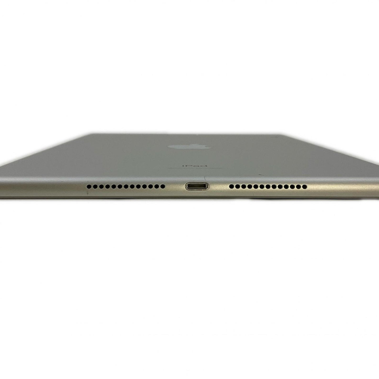 【全額返金保証】【最速発送】Apple iPad iPad 第9世代 Wi-Fi 10.2インチ 第9世代 64GB シルバー Wi-Fi 動作確認済