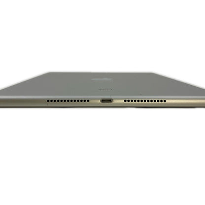 【全額返金保証】【最速発送】Apple iPad iPad 第9世代 Wi-Fi 10.2インチ 第9世代 64GB シルバー Wi-Fi 動作確認済