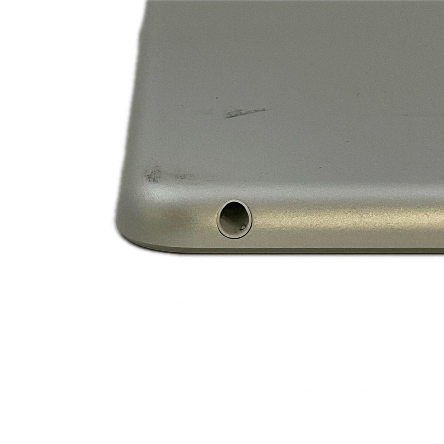 【全額返金保証】【最速発送】Apple iPad iPad 第9世代 Wi-Fi 10.2インチ 第9世代 64GB シルバー Wi-Fi 動作確認済