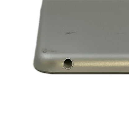 【全額返金保証】【最速発送】Apple iPad iPad 第9世代 Wi-Fi 10.2インチ 第9世代 64GB シルバー Wi-Fi 動作確認済