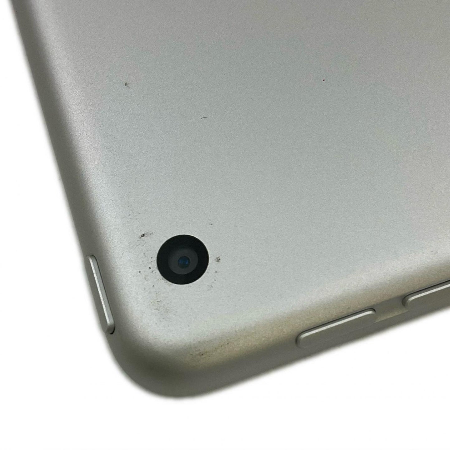 【全額返金保証】【最速発送】Apple iPad iPad 第9世代 Wi-Fi 10.2インチ 第9世代 64GB シルバー Wi-Fi 動作確認済