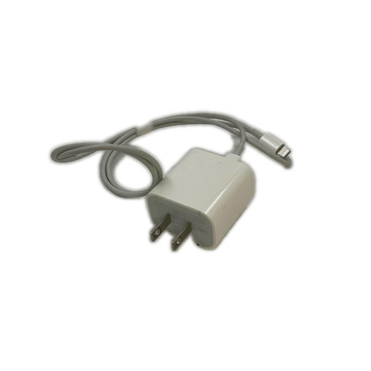 【全額返金保証】【最速発送】Apple iPad iPad 第9世代 Wi-Fi 10.2インチ 第9世代 64GB シルバー Wi-Fi 動作確認済