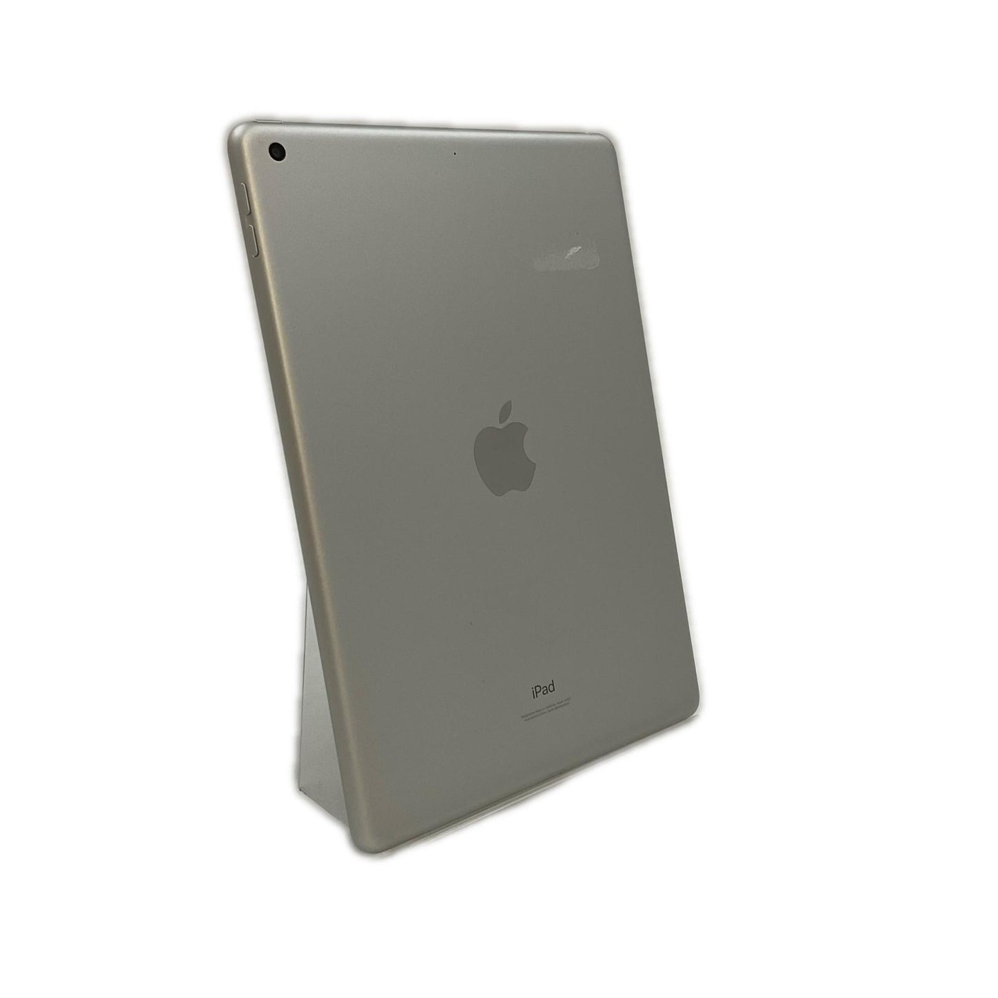 【全額返金保証】【最速発送】Apple iPad iPad 第9世代 Wi-Fi 10.2インチ 第9世代 64GB シルバー Wi-Fi 動作確認済