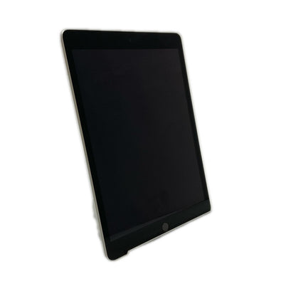 【全額返金保証】【最速発送】Apple iPad iPad 第9世代 Wi-Fi 10.2インチ 第9世代 64GB シルバー Wi-Fi 動作確認済