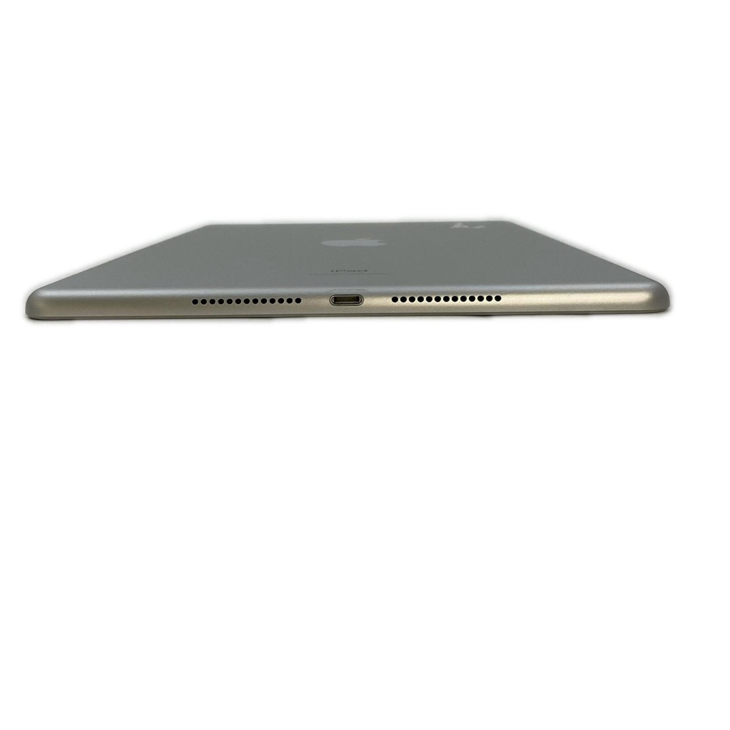 【全額返金保証】【最速発送】Apple iPad iPad 第9世代 Wi-Fi 10.2インチ 第9世代 64GB シルバー Wi-Fi 動作確認済