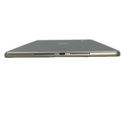 【全額返金保証】【最速発送】Apple iPad iPad 第9世代 Wi-Fi 10.2インチ 第9世代 64GB シルバー Wi-Fi 動作確認済
