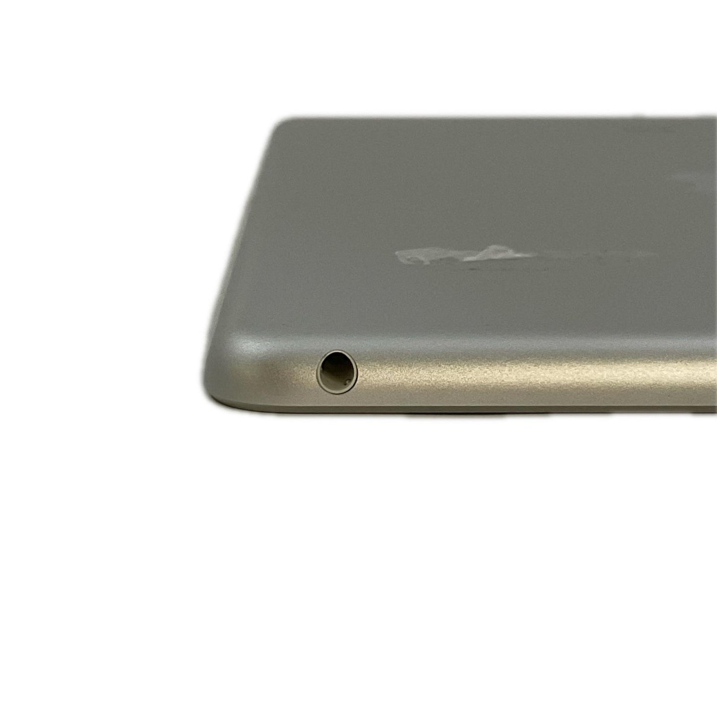 【全額返金保証】【最速発送】Apple iPad iPad 第9世代 Wi-Fi 10.2インチ 第9世代 64GB シルバー Wi-Fi 動作確認済