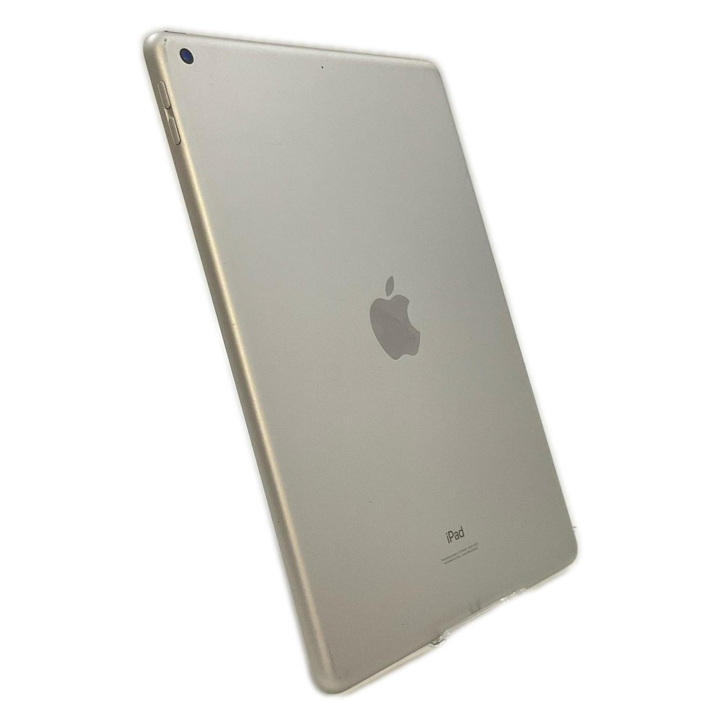【全額返金保証】【最速発送】Apple iPad iPad 第9世代 Wi-Fi 10.2インチ 第9世代 64GB シルバー Wi-Fi 動作確認済