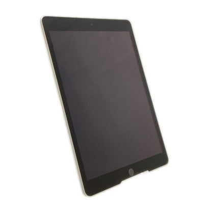 【全額返金保証】【最速発送】Apple iPad iPad 第9世代 Wi-Fi 10.2インチ 第9世代 64GB シルバー Wi-Fi 動作確認済