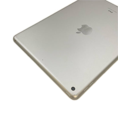 【全額返金保証】【最速発送】Apple iPad iPad 第9世代 Wi-Fi 10.2インチ 第9世代 64GB シルバー Wi-Fi 動作確認済