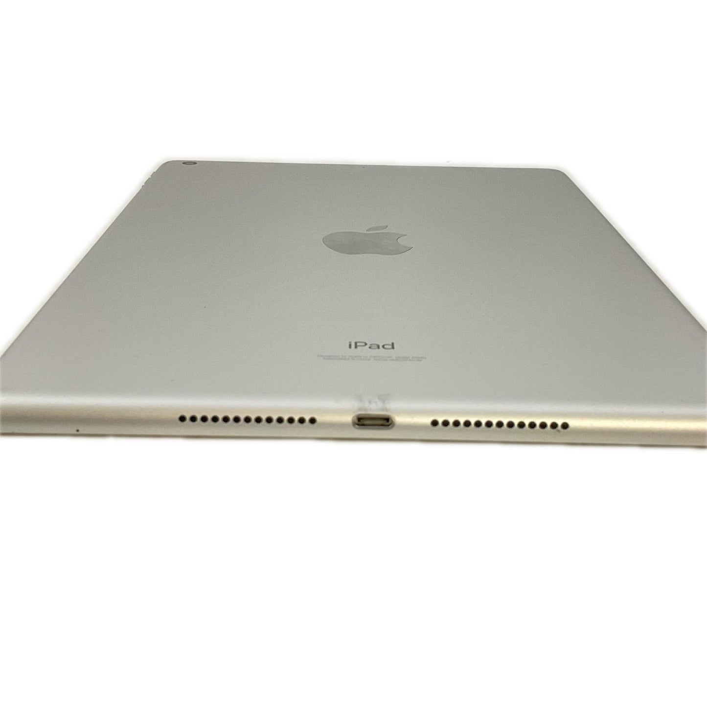 【全額返金保証】【最速発送】Apple iPad iPad 第9世代 Wi-Fi 10.2インチ 第9世代 64GB シルバー Wi-Fi 動作確認済