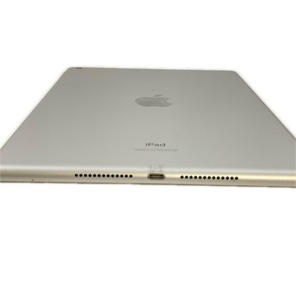【全額返金保証】【最速発送】Apple iPad iPad 第9世代 Wi-Fi 10.2インチ 第9世代 64GB シルバー Wi-Fi 動作確認済