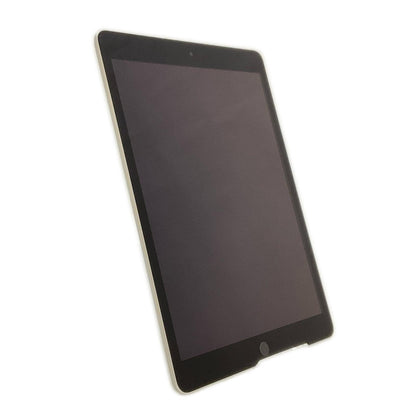 【全額返金保証】【最速発送】Apple iPad iPad 第9世代 Wi-Fi 10.2インチ 第9世代 64GB シルバー Wi-Fi 動作確認済