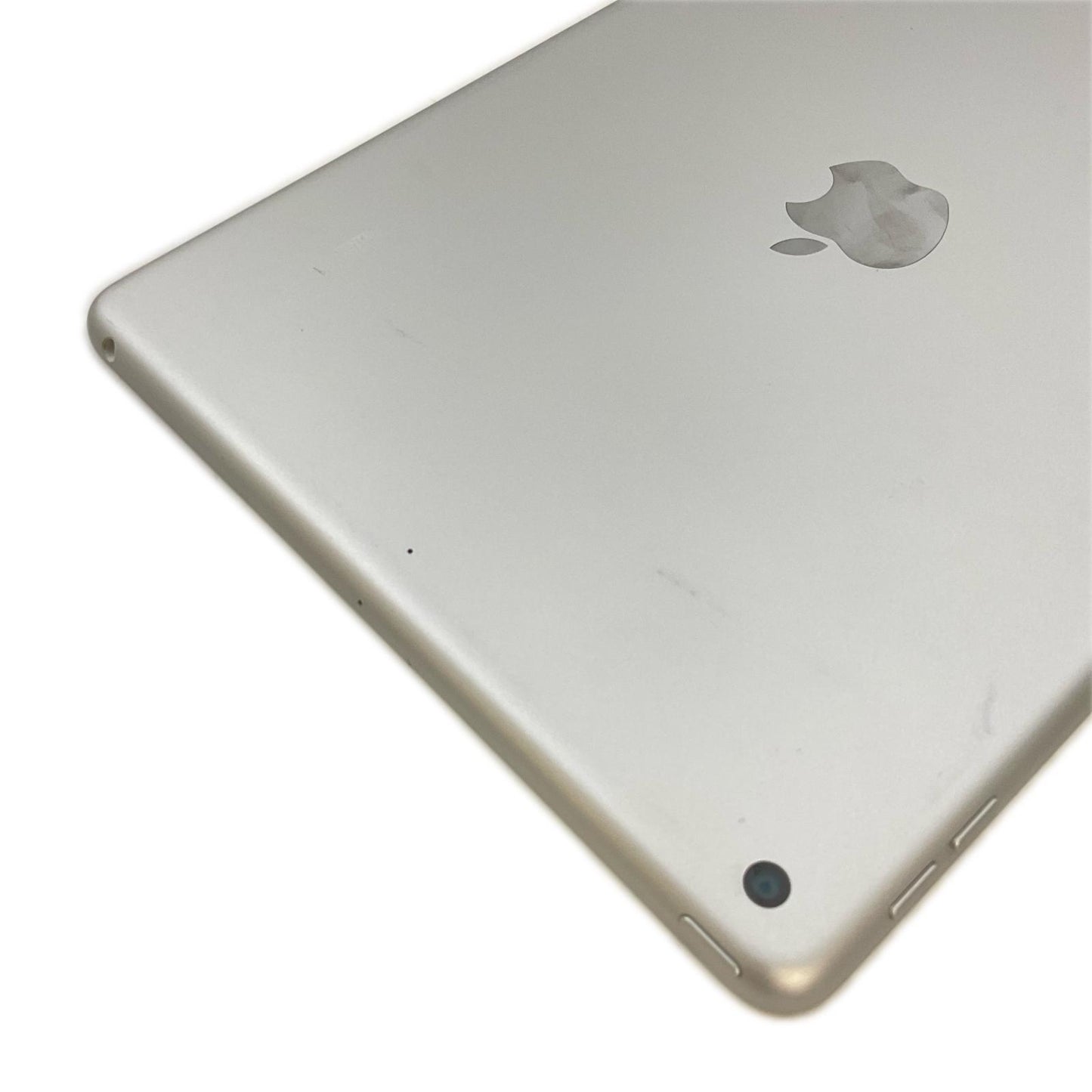 【全額返金保証】【最速発送】Apple iPad iPad 第9世代 Wi-Fi 10.2インチ 第9世代 64GB シルバー Wi-Fi 動作確認済
