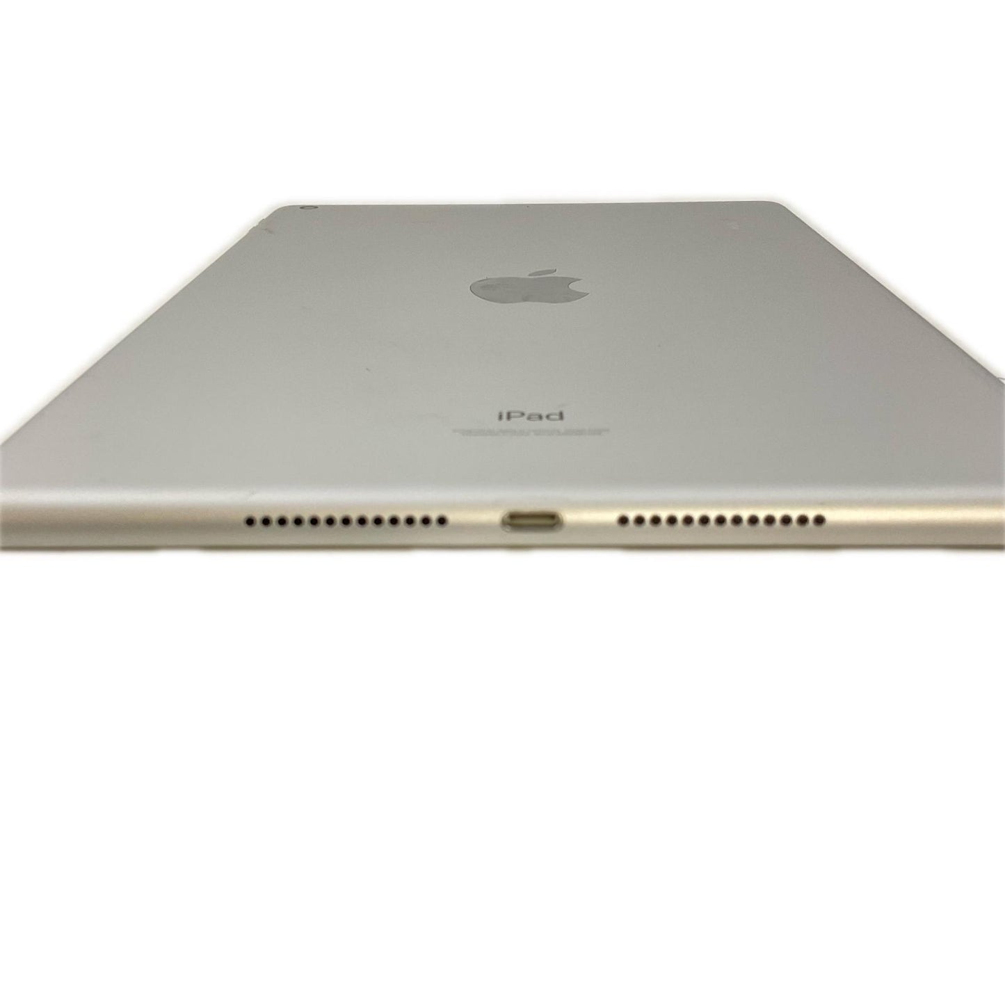 【全額返金保証】【最速発送】Apple iPad iPad 第9世代 Wi-Fi 10.2インチ 第9世代 64GB シルバー Wi-Fi 動作確認済