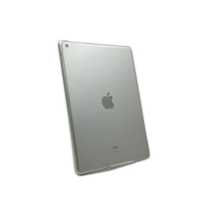 【全額返金保証】【最速発送】Apple iPad iPad 第9世代 Wi-Fi 10.2インチ 第9世代 64GB シルバー Wi-Fi 動作確認済