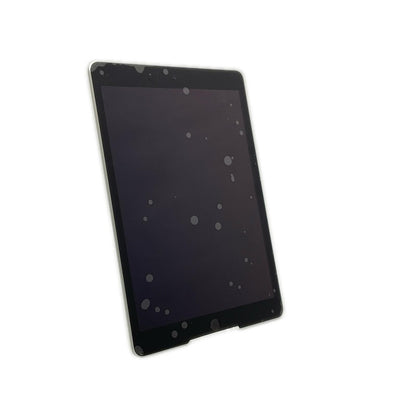 【全額返金保証】【最速発送】Apple iPad iPad 第9世代 Wi-Fi 10.2インチ 第9世代 64GB シルバー Wi-Fi 動作確認済