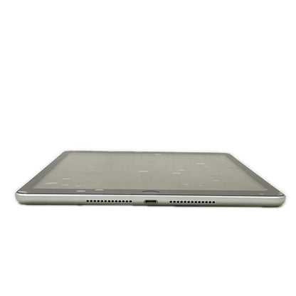 【全額返金保証】【最速発送】Apple iPad iPad 第9世代 Wi-Fi 10.2インチ 第9世代 64GB シルバー Wi-Fi 動作確認済