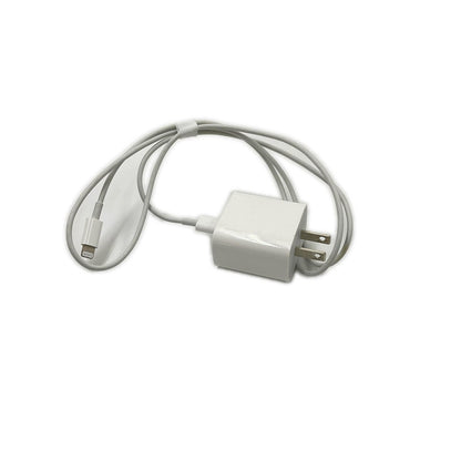【全額返金保証】【最速発送】Apple iPad iPad 第9世代 Wi-Fi 10.2インチ 第9世代 64GB シルバー Wi-Fi 動作確認済