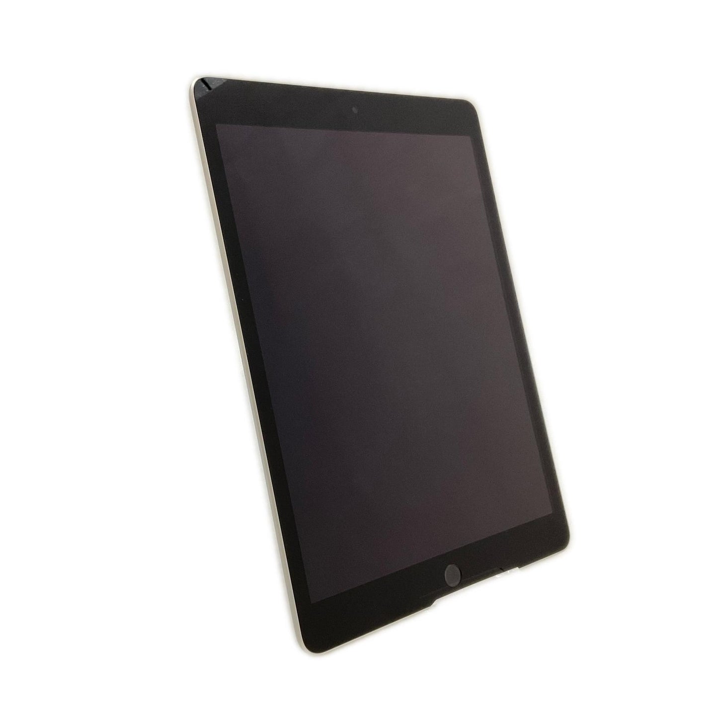【全額返金保証】【最速発送】Apple iPad iPad 第9世代 Wi-Fi 10.2インチ 第9世代 64GB シルバー Wi-Fi 動作確認済