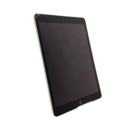 【全額返金保証】【最速発送】Apple iPad iPad 第9世代 Wi-Fi 10.2インチ 第9世代 64GB シルバー Wi-Fi 動作確認済