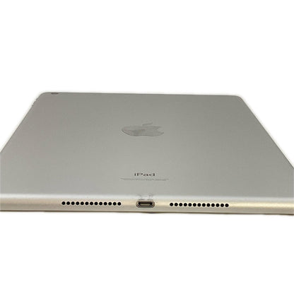 【全額返金保証】【最速発送】Apple iPad iPad 第9世代 Wi-Fi 10.2インチ 第9世代 64GB シルバー Wi-Fi 動作確認済