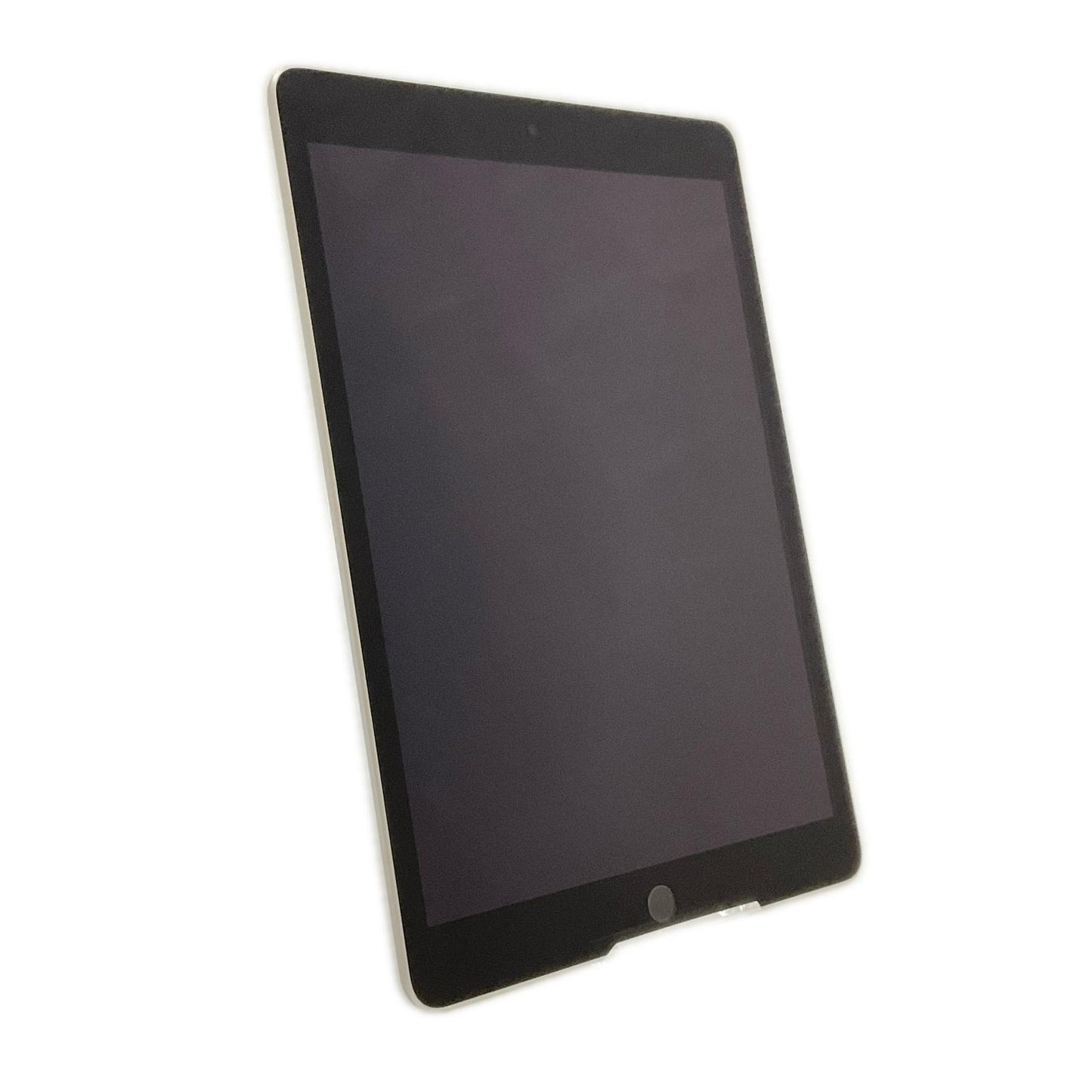【全額返金保証】【最速発送】Apple iPad iPad 第9世代 Wi-Fi 10.2インチ 第9世代 64GB シルバー Wi-Fi 動作確認済