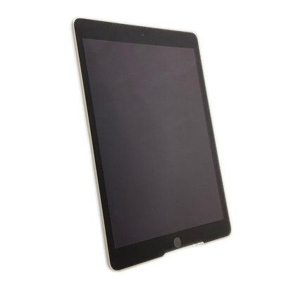【全額返金保証】【最速発送】Apple iPad iPad 第9世代 Wi-Fi 10.2インチ 第9世代 64GB シルバー Wi-Fi 動作確認済