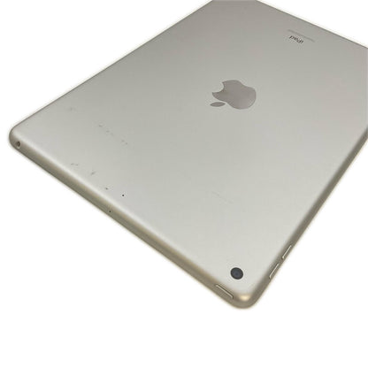 【全額返金保証】【最速発送】Apple iPad iPad 第9世代 Wi-Fi 10.2インチ 第9世代 64GB シルバー Wi-Fi 動作確認済