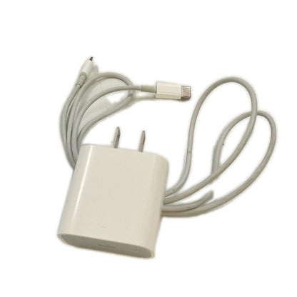 【全額返金保証】【最速発送】Apple iPad iPad 第9世代 Wi-Fi 10.2インチ 第9世代 64GB シルバー Wi-Fi 動作確認済